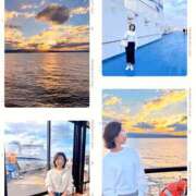 ヒメ日記 2026/01/01 10:02 投稿 いおり 奥鉄オクテツ東京店（デリヘル市場）