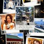 ヒメ日記 2026/01/03 18:02 投稿 いおり 奥鉄オクテツ東京店（デリヘル市場）