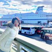 いおり 冬の底から、少し先のやわらかさへ❤️ 奥鉄オクテツ東京店（デリヘル市場）