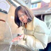 いおり 3連休の入り口で、ひと呼吸❤️ 奥鉄オクテツ東京店（デリヘル市場）