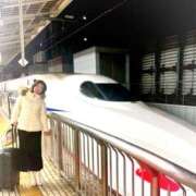 いおり 旅に出る朝、行き先はひとつじゃなくていい❤️ 奥鉄オクテツ東京店（デリヘル市場）