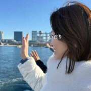 ヒメ日記 2026/01/13 08:01 投稿 いおり 奥鉄オクテツ東京店（デリヘル市場）