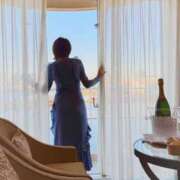 ヒメ日記 2026/01/14 07:01 投稿 いおり 奥鉄オクテツ東京店（デリヘル市場）