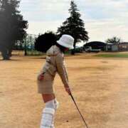 ヒメ日記 2026/01/15 07:01 投稿 いおり 奥鉄オクテツ東京店（デリヘル市場）