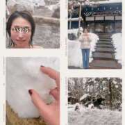 ヒメ日記 2026/01/16 08:30 投稿 いおり 奥鉄オクテツ東京店（デリヘル市場）