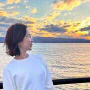 ヒメ日記 2026/01/17 07:00 投稿 いおり 奥鉄オクテツ東京店（デリヘル市場）