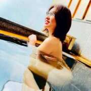 ヒメ日記 2026/01/19 07:01 投稿 いおり 奥鉄オクテツ東京店（デリヘル市場）