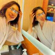 ヒメ日記 2026/01/22 07:02 投稿 いおり 奥鉄オクテツ東京店（デリヘル市場）