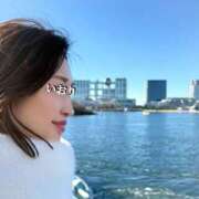 ヒメ日記 2026/01/23 08:02 投稿 いおり 奥鉄オクテツ東京店（デリヘル市場）