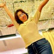 ヒメ日記 2026/01/24 07:02 投稿 いおり 奥鉄オクテツ東京店（デリヘル市場）