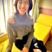 ヒメ日記 2026/01/25 08:02 投稿 いおり 奥鉄オクテツ東京店（デリヘル市場）