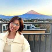 ヒメ日記 2026/01/26 07:00 投稿 いおり 奥鉄オクテツ東京店（デリヘル市場）