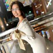 ヒメ日記 2026/01/27 07:02 投稿 いおり 奥鉄オクテツ東京店（デリヘル市場）