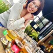 ヒメ日記 2026/01/30 09:30 投稿 いおり 奥鉄オクテツ東京店（デリヘル市場）