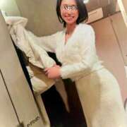 ヒメ日記 2026/02/01 07:01 投稿 いおり 奥鉄オクテツ東京店（デリヘル市場）