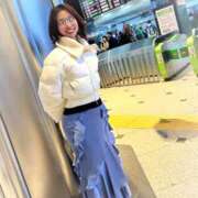 ヒメ日記 2026/02/03 07:31 投稿 いおり 奥鉄オクテツ東京店（デリヘル市場）