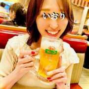 ヒメ日記 2026/02/04 07:16 投稿 いおり 奥鉄オクテツ東京店（デリヘル市場）