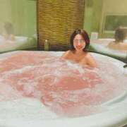 ヒメ日記 2026/02/08 08:02 投稿 いおり 奥鉄オクテツ東京店（デリヘル市場）