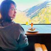 ヒメ日記 2026/02/09 07:00 投稿 いおり 奥鉄オクテツ東京店（デリヘル市場）