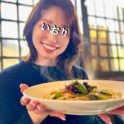 ヒメ日記 2026/02/10 07:15 投稿 いおり 奥鉄オクテツ東京店（デリヘル市場）