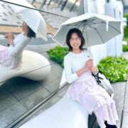 ヒメ日記 2026/02/11 08:31 投稿 いおり 奥鉄オクテツ東京店（デリヘル市場）