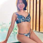 ヒメ日記 2026/02/20 07:02 投稿 いおり 奥鉄オクテツ東京店（デリヘル市場）