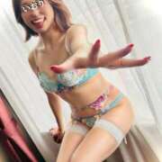 ヒメ日記 2026/02/21 07:02 投稿 いおり 奥鉄オクテツ東京店（デリヘル市場）