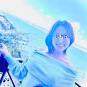 ヒメ日記 2026/02/22 07:05 投稿 いおり 奥鉄オクテツ東京店（デリヘル市場）