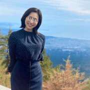 ヒメ日記 2026/02/24 08:02 投稿 いおり 奥鉄オクテツ東京店（デリヘル市場）