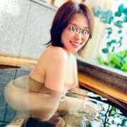 ヒメ日記 2026/02/26 07:30 投稿 いおり 奥鉄オクテツ東京店（デリヘル市場）