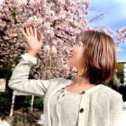 ヒメ日記 2026/03/02 07:01 投稿 いおり 奥鉄オクテツ東京店（デリヘル市場）