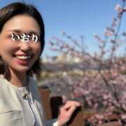 いおり 春の光に、心を寄せて❤️ 奥鉄オクテツ東京店（デリヘル市場）