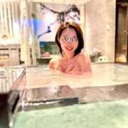 いおり ぬくもりに、理性をあずけて❤️ 奥鉄オクテツ東京店（デリヘル市場）