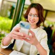 ヒメ日記 2026/03/15 09:01 投稿 いおり 奥鉄オクテツ東京店（デリヘル市場）