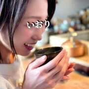 ヒメ日記 2026/03/26 07:03 投稿 いおり 奥鉄オクテツ東京店（デリヘル市場）