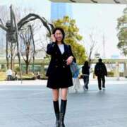 ヒメ日記 2026/03/28 07:04 投稿 いおり 奥鉄オクテツ東京店（デリヘル市場）