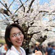 ヒメ日記 2026/03/30 08:02 投稿 いおり 奥鉄オクテツ東京店（デリヘル市場）