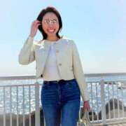 ヒメ日記 2026/03/31 07:03 投稿 いおり 奥鉄オクテツ東京店（デリヘル市場）