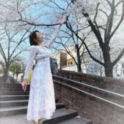 ヒメ日記 2026/04/01 08:02 投稿 いおり 奥鉄オクテツ東京店（デリヘル市場）