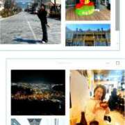 ヒメ日記 2026/04/04 08:02 投稿 いおり 奥鉄オクテツ東京店（デリヘル市場）