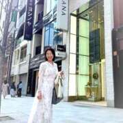 ヒメ日記 2026/04/05 07:02 投稿 いおり 奥鉄オクテツ東京店（デリヘル市場）