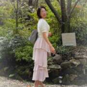 ヒメ日記 2026/04/06 07:30 投稿 いおり 奥鉄オクテツ東京店（デリヘル市場）