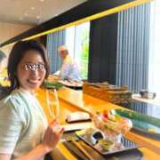 ヒメ日記 2026/04/15 07:03 投稿 いおり 奥鉄オクテツ東京店（デリヘル市場）