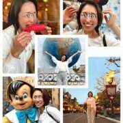 ヒメ日記 2026/04/16 07:31 投稿 いおり 奥鉄オクテツ東京店（デリヘル市場）