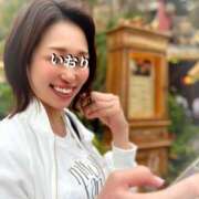 ヒメ日記 2026/04/27 07:05 投稿 いおり 奥鉄オクテツ東京店（デリヘル市場）