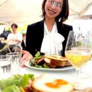 いおり GW前のご褒美。心のリセットはいかが？ 奥鉄オクテツ東京店（デリヘル市場）