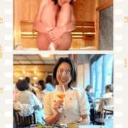 いおり 朝ワインにサウナ整い。昨日の熱い余韻を纏って 奥鉄オクテツ東京店（デリヘル市場）