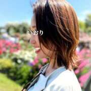 ヒメ日記 2026/05/12 07:07 投稿 いおり 奥鉄オクテツ東京店（デリヘル市場）