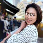 ヒメ日記 2026/05/29 07:02 投稿 いおり 奥鉄オクテツ東京店（デリヘル市場）