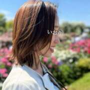 ヒメ日記 2026/07/13 07:03 投稿 いおり 奥鉄オクテツ東京店（デリヘル市場）